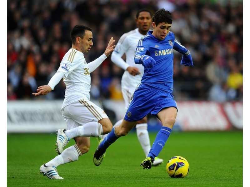 Большое изображение прогноза Ординар от Lyon23