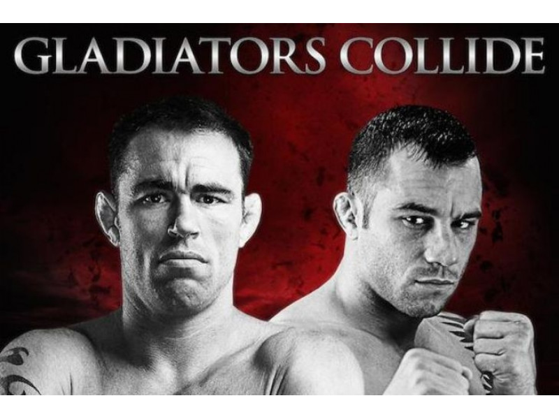 Большое изображение прогноза Экспресс от Alex