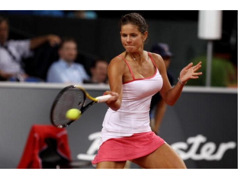 Большое изображение прогноза Ординар от Антон Циммерман