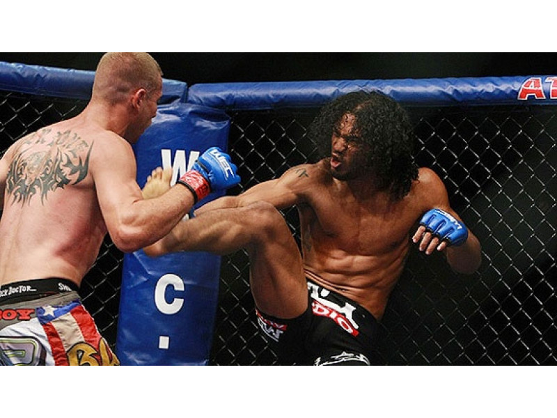 Большое изображение прогноза Ординар от Alex