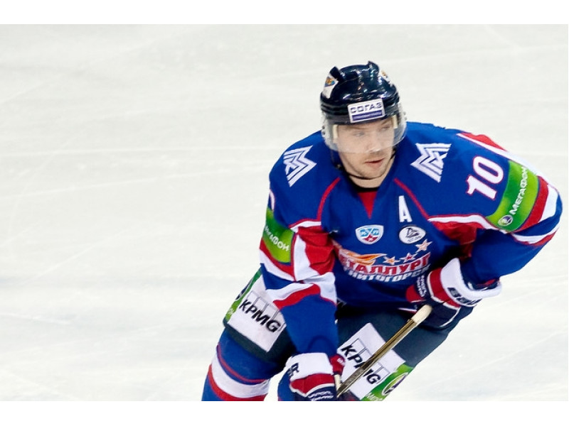 Большое изображение прогноза Ординар от Lyon23