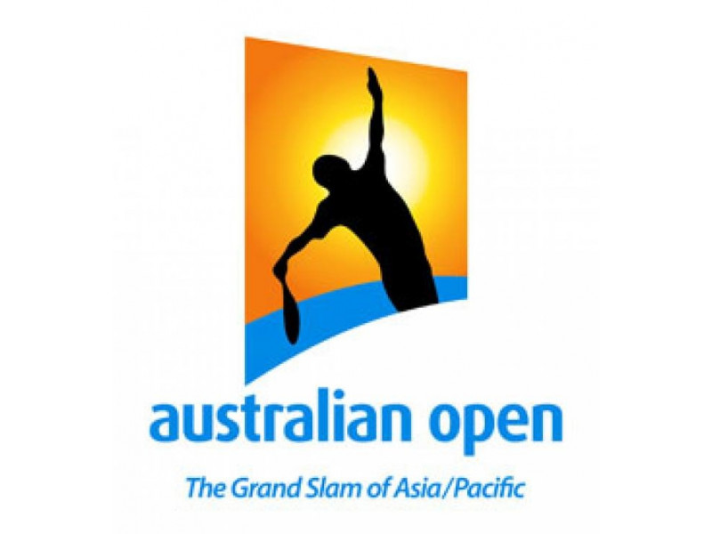 Большое изображение прогноза Ординар от Aqua