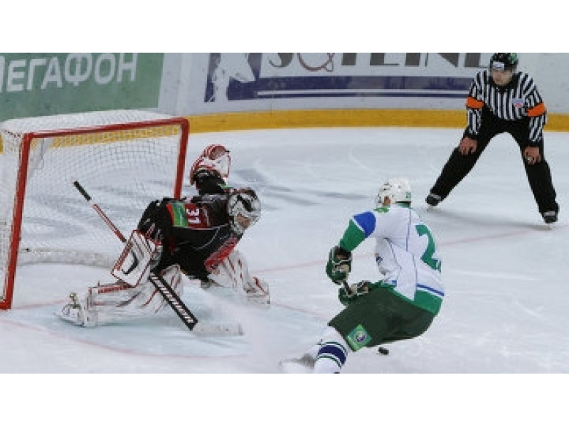 Большое изображение прогноза Ординар от Aqua