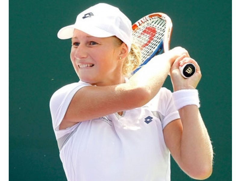 Большое изображение прогноза Ординар от Антон Циммерман