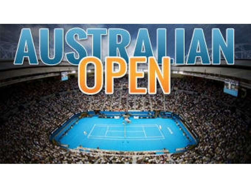 Большое изображение прогноза Экспресс от Lyon23