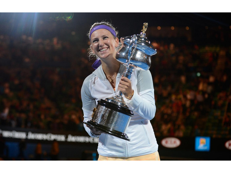 Большое изображение прогноза Ординар от Антон Циммерман