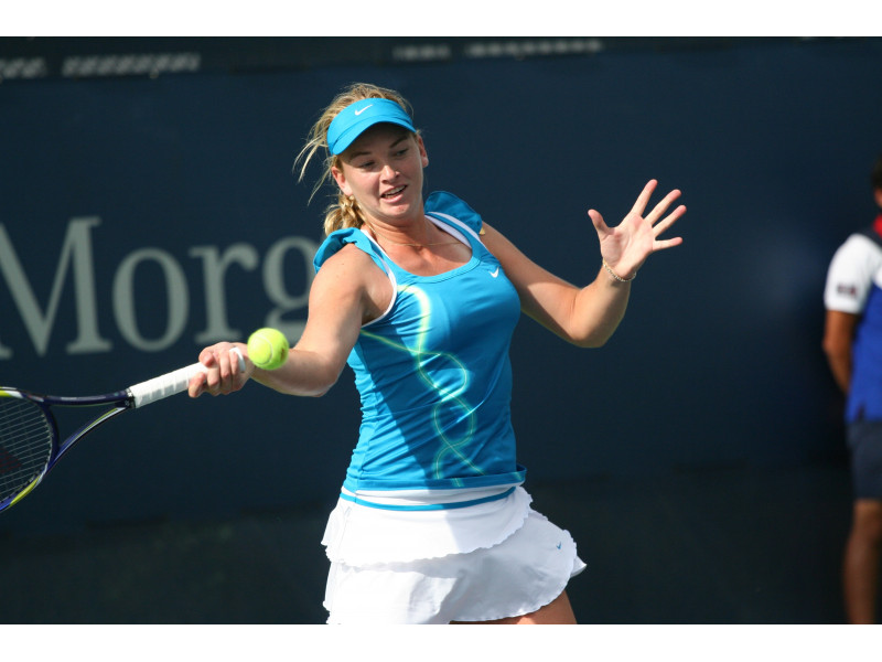 Большое изображение прогноза Ординар от Антон Циммерман