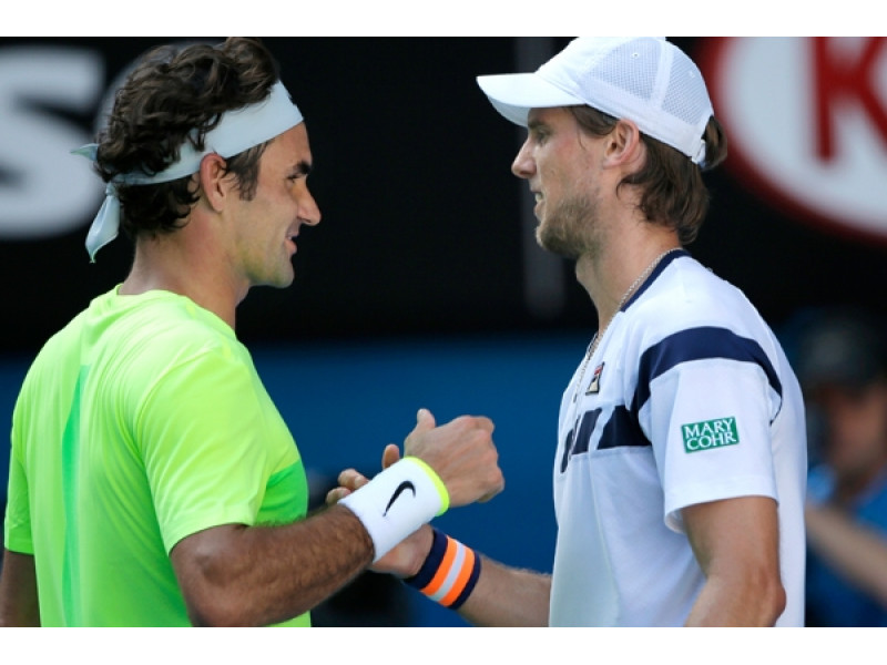 Большое изображение прогноза Ординар от Aqua