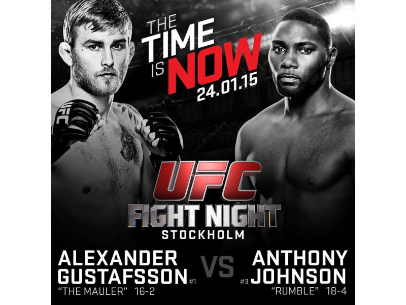 Большое изображение прогноза Экспресс от Alex