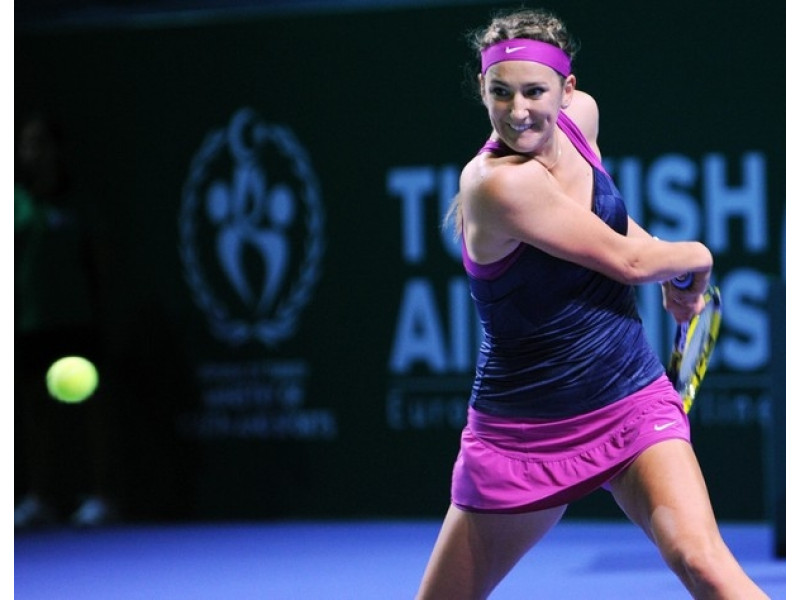 Большое изображение прогноза Ординар от Антон Циммерман