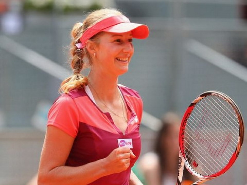 Большое изображение прогноза Ординар от Lyon23