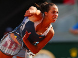 Изображение прогноза Ординар от Lyon23