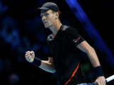 Изображение прогноза Ординар от Антон Циммерман