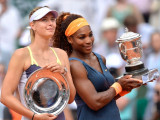 Изображение прогноза Ординар от Lyon23