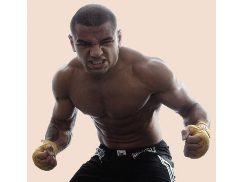 Большое изображение прогноза Ординар от Alex