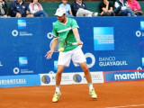 Изображение прогноза Ординар от Lyon23