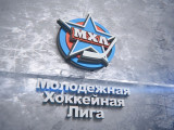Изображение прогноза Ординар от PavelSt