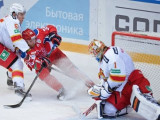 Изображение прогноза Ординар от PavelSt