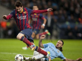 Изображение прогноза Ординар от sport-tips