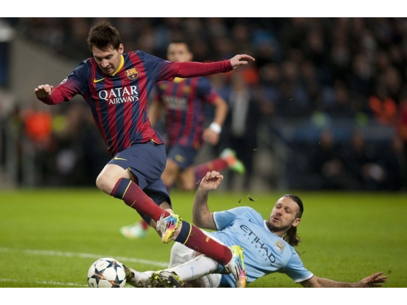 Большое изображение прогноза Ординар от sport-tips