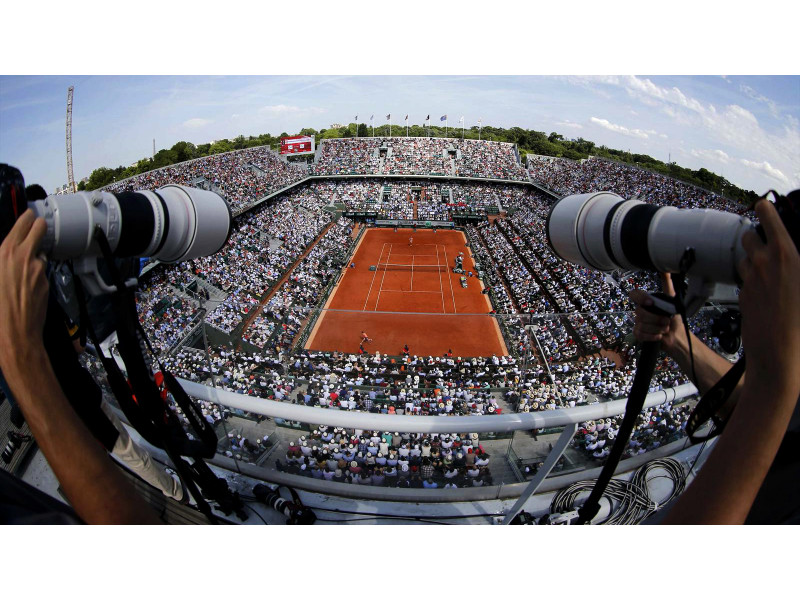 Большое изображение прогноза Экспресс от Respecto