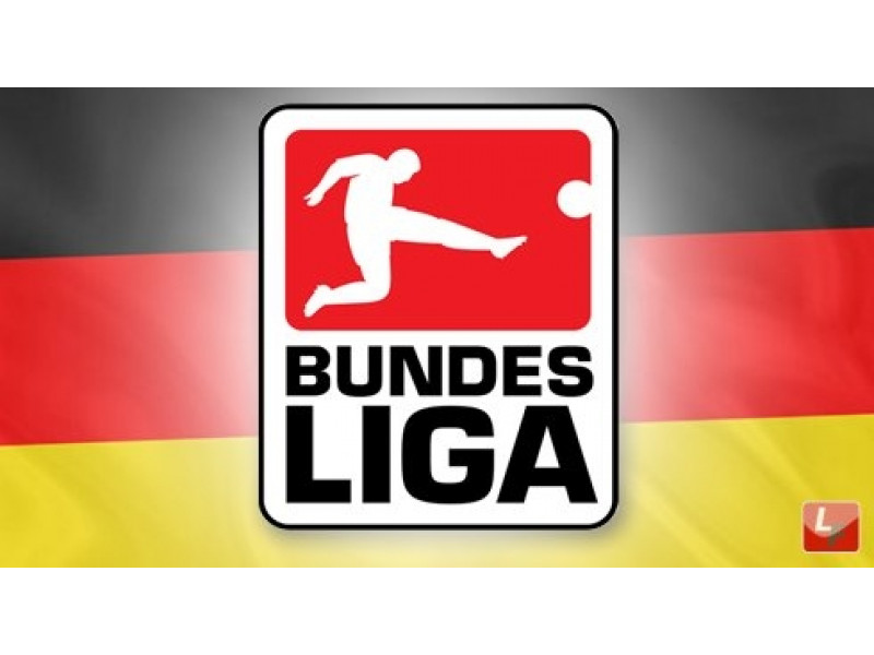 Большое изображение прогноза Ординар от Vladislav_Orlov