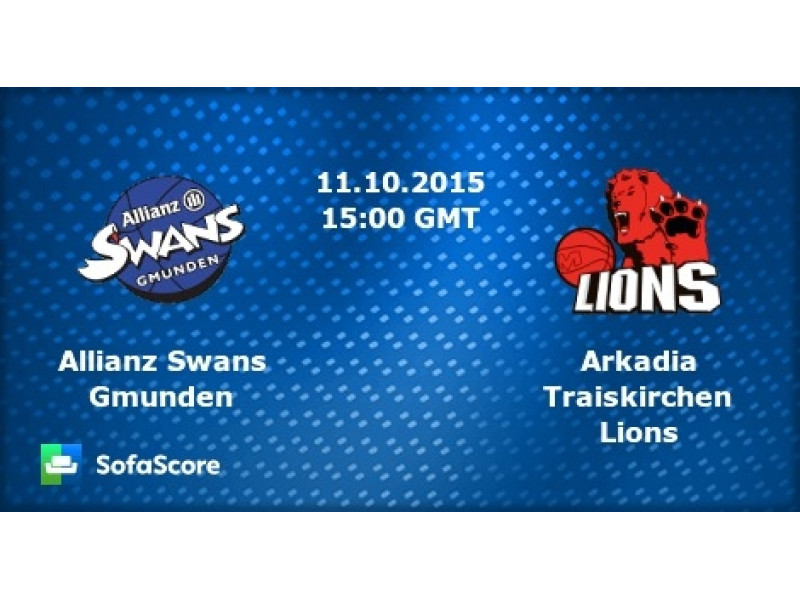 Большое изображение прогноза Ординар от EricCartman