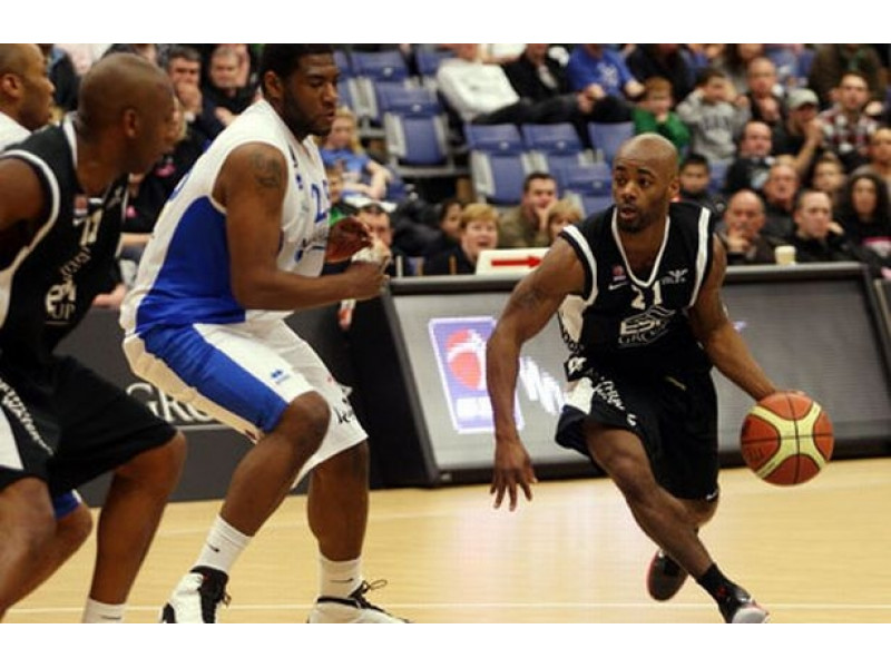 Большое изображение прогноза Ординар от EricCartman