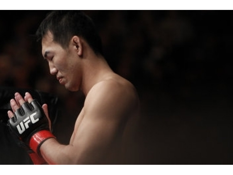 Большое изображение прогноза Ординар от Alex