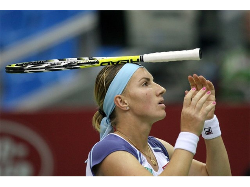 Большое изображение прогноза Ординар от Антон Циммерман