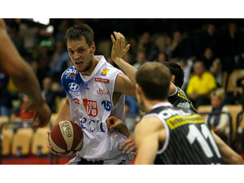 Большое изображение прогноза Ординар от EricCartman