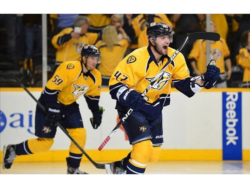 Большое изображение прогноза Ординар от Павел Строкин