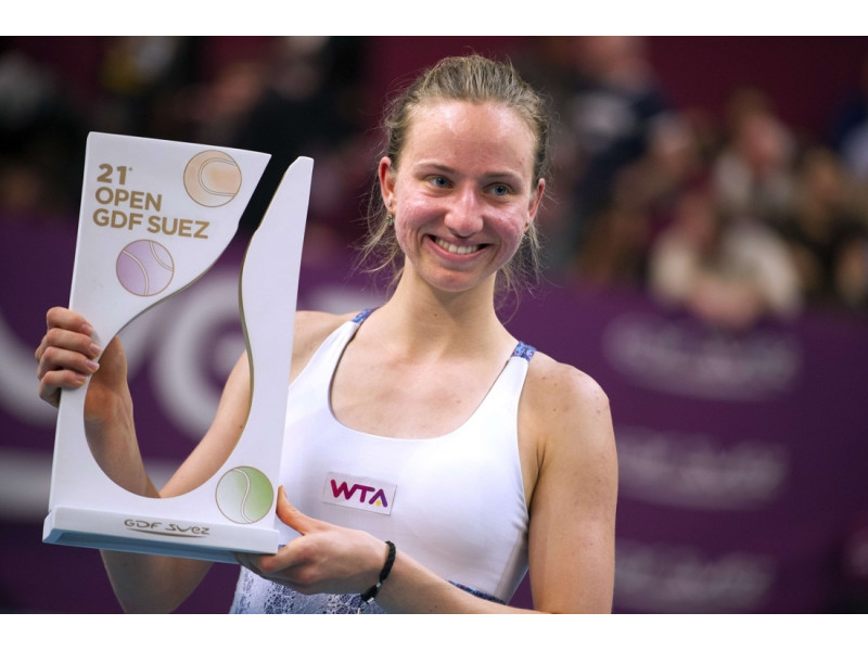 Большое изображение прогноза Ординар от Павел Строкин