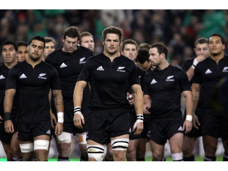 Большое изображение прогноза Ординар от Ares