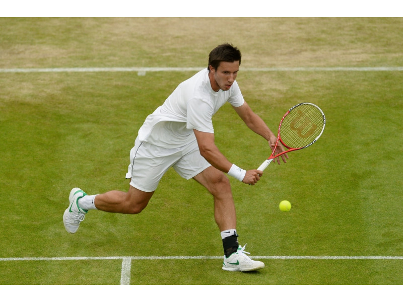 Большое изображение прогноза Ординар от Павел Строкин