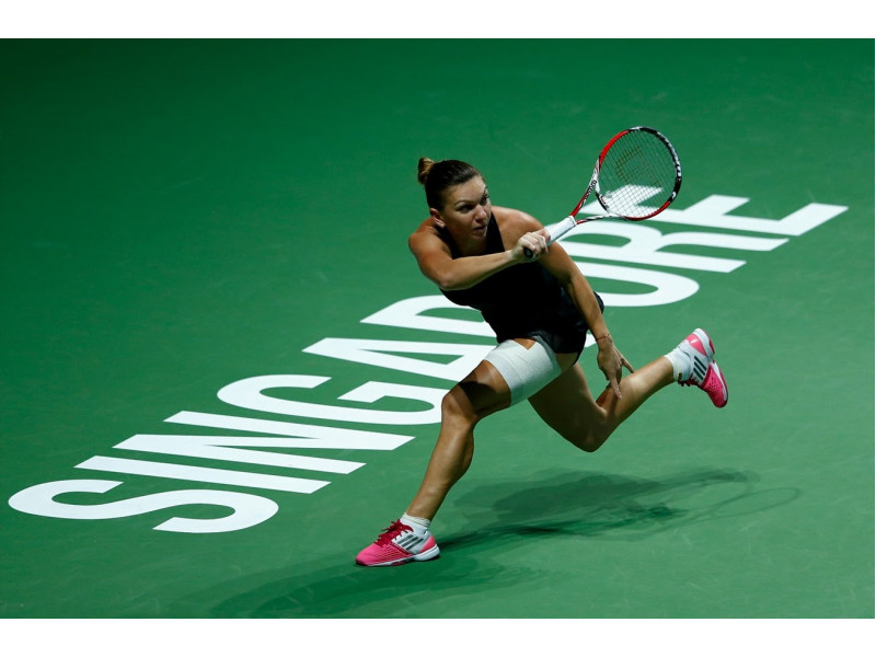 Большое изображение прогноза Ординар от Антон Циммерман