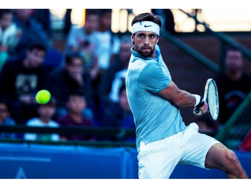 Большое изображение прогноза Ординар от Павел Строкин