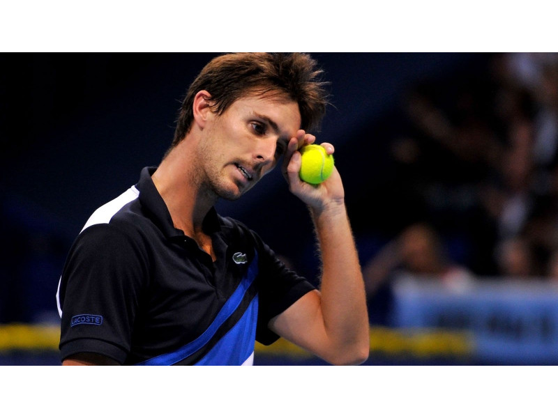 Большое изображение прогноза Ординар от Павел Строкин