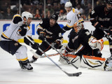 Изображение прогноза Ординар от Hockey-Man