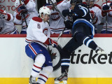 Изображение прогноза Ординар от Hockey-Man