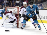 Изображение прогноза Ординар от Hockey-Man