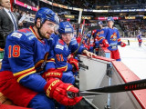 Изображение прогноза Ординар от hockey-Ice