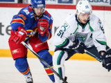 Изображение прогноза Ординар от hockey-Ice