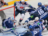 Изображение прогноза Ординар от hockey-Ice