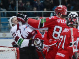 Изображение прогноза Ординар от hockey-Ice