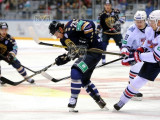 Изображение прогноза Ординар от hockey-Ice