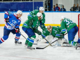 Изображение прогноза Ординар от hockey-Ice