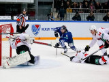 Изображение прогноза Ординар от hockey-Ice