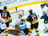 Изображение прогноза Ординар от hockey-Ice