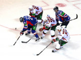 Изображение прогноза Ординар от hockey-Ice